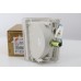 Isuzu WFR 85 Corner Lamp  [ 1 PC Left / Right ]